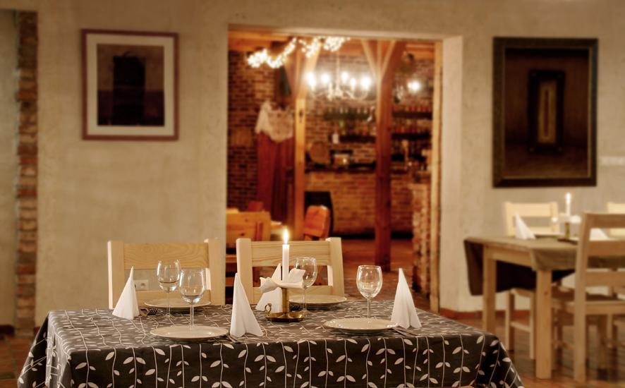 Stajnia Bialy Borek Biskupice Kocurów Εξωτερικό φωτογραφία